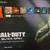 PlayStation 5 2 thumbnail