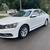 2016 VW Passat TSI (Excellent Condition/Garage Kept/1 Owner) 4 thumbnail