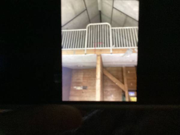 $5,000 Cabin64014173914241123