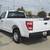 2021 FORD F150 REG CAB LONG BED 8FT STOCK#6400 3 thumbnail
