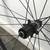 Trek DTSwiss Bontrager Paradigm Elite Road Gravel Bike Wheels Wheelset 14 thumbnail
