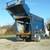 For Sale or Trade1995 International 4700 Recycling Truck 8 thumbnail