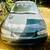 2001 Toyota Corolla 2 thumbnail