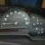 2006 CADILLAC XLR V DASH CLUSTER 3000 MILES 5 thumbnail