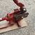 Shaw Bohn Combi Strapmaster 7 in 1 Tool Punch Model A Eagle Morlin 12 thumbnail
