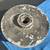 Military mule M274 part rare 3 thumbnail