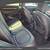 2018 BMW X2, xDrive28i AWD***SOLD*** 12 thumbnail