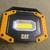 CAT SUPER BRIGHT LIGHT PORTABLE LED PRE-OWNED 1 thumbnail