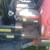 2014 PALFINGER GT55 FORKLIFT 7 thumbnail