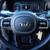 2021 Kia Sorento AWD All Wheel Drive LX SUV 12 thumbnail