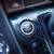 2024 Nissan Kicks  SR SUV 14 thumbnail