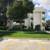 $995 / 531sq ft - $99 Move in Special (1701 Westwind Drive) 7 thumbnail