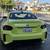 2025 BMW M2 (Sao Paulo Yellow) 4 thumbnail