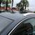 2016 Audi Q5 Premium Plus suv Scuba Blue Metallic 13 thumbnail
