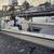 Skipjack fishing boat 1 thumbnail