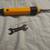 Deburring tool, transfer punch 2 thumbnail