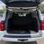 2020 Chevrolet Chevy Tahoe Police 4x2 4dr SUV - Comes with Warranty! 24 thumbnail