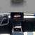 2022 Tesla Model 3 Long Range sedan Pearl White Multi-Coat 18 thumbnail