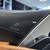 2016 Chevrolet Corvette 2LT 2 LT 2-LT 6 thumbnail
