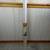 Vertical Blind Headrail & Valance Set - White 8 thumbnail