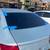 AUTO GLASS. AUTO GLASS. AUTO GLASS 4 thumbnail