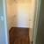 2 WEEKS RENT FREE! REMODELED 2 bedroom Move-in 10/04! 2nd floor! 20 thumbnail