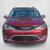 2018 Chrysler Pacifica Certified Limited 2WD Minivans 2 thumbnail