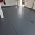 $499. BEAUTIFUL GLOSSY EPOXY GARAGE FLOOR COATING 13 thumbnail