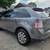 2009 ford edge 12 thumbnail
