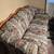 Couch 6 thumbnail