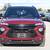 2022 CHEVROLET TRAILBLAZER RS 4X4 *** 49K MILES*** 2 thumbnail