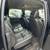 2011 Chevrolet Avalanche - Financing Available! 12 thumbnail
