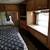 Spacious 5th Wheel Travel Trailer out in the country, Available March 16 thumbnail
