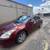2010 Nissan Altima 7 thumbnail