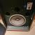 Vintage JBL L200 Studio Master Speakers All Original 7 thumbnail