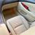 2009 Lexus ES 350 14 thumbnail