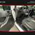 Wrangler 58920 miles 10 thumbnail
