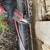 Pipe Rooter -PLUMBING drains issue 🚽🙆‍♂️ SEWER Certification,PLUMBER 3 thumbnail