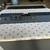 Chauvet Lighting Controller 6 thumbnail