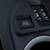 2018 Subaru Crosstrek Crystal White Pearl Great Price! *CALL US* 23 thumbnail