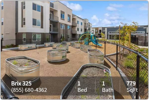 $2,167 / 1hab - 779ft2 - ¡Permítanos ayudarlo a encontrar su próximo hogar! ¡Mire este de 1 habitación, 1 baño! (santa rosa)63622958472321121