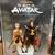 Avatar The Last Airbender Dark Horse Graphic Novels 3 thumbnail