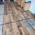 Flooring Installation 13 thumbnail