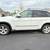 2012 BMW X5 Diesel 1 thumbnail