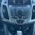 2018 Ford Transit Connect Cargo Van LWB, Back Up Camera 16 thumbnail