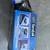 Retractable cable lock for your toys, trailer, truck, camper 2 thumbnail