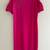 Women’s Dress Size M/Petite 2 thumbnail