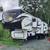 2019 Heartland Bighorn 3871FBO - Luxury 5th Wheel - Front Bath. 24 thumbnail