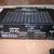 Sony Receiver with remote 2 thumbnail