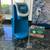 Keurig K cup coffee maker 1 thumbnail